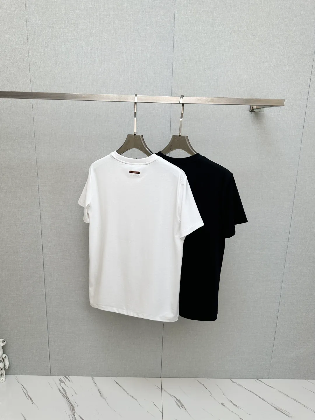 Original 2026New Arrival T ！ T ！ logo ！ ， ， Breathable ， ！ ， ！ ， Series！Size：M—3XL